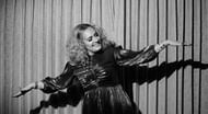 Is Adele married?